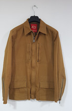 Etienne ozeki zip for sale  WOODFORD GREEN