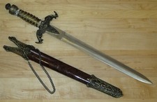 Fantasy decorative cosplay for sale  Wayne