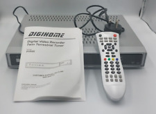 Digihome digital video for sale  ABINGDON