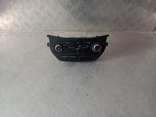 Ford grand cmax for sale  ROTHERHAM