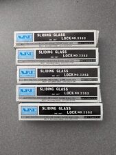 Lot sliding glass for sale  Fort Worth