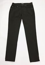 Wampum jeans uomo usato  Italia