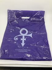 Prince paisley park for sale  Kew Gardens