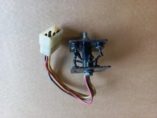 32800 31021 raddrizzatore usato  Formigine