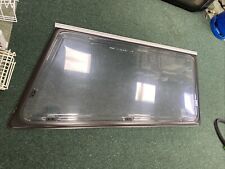 Replacement window caravans for sale  CLACTON-ON-SEA