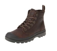 Palladium 76888 248 gebraucht kaufen  Burscheid