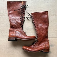 Frye vienna lace for sale  Dana Point