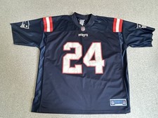 New england patriots for sale  Yukon