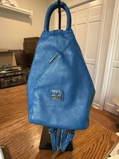 Valentina italian medium for sale  Clover