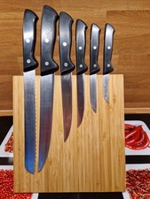 Wmf classic line gebraucht kaufen  Hamm
