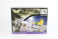 Corgi aa33321 scale for sale  SPALDING