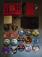 Laptop tablet lot for sale  Glennallen