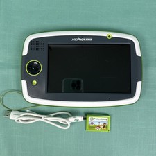 Leapfrog leappad platinum for sale  Windsor