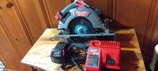 Milwaukee fuel 2732 for sale  Ashtabula