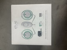 Elvie stride plus for sale  Fort Worth