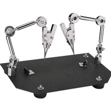 Welding table clamps for sale  Mims