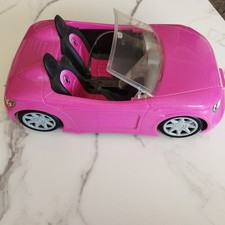 Barbie cabrio gebraucht gebraucht kaufen  Freilassing