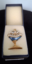Blue quail egg for sale  Neptune