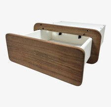 teak vanity for sale  Pompano Beach