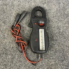 Amprobe ultra volt for sale  Ninety Six