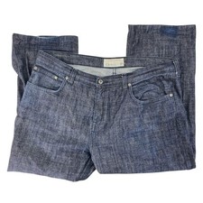Vintage ecko 759 for sale  DROITWICH
