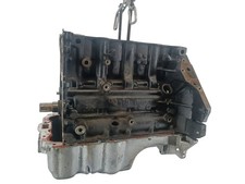 Motorblock 55572435 pel gebraucht kaufen Motorblock 55572435 pel gebraucht kaufen  Schkeuditz