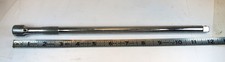 Mac tools drive for sale  Tacoma