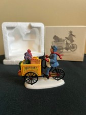 grocery deliveries for sale grocery deliveries for sale Royal Oak