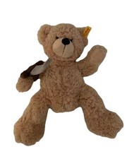 Steiff fynn knight for sale  SALTASH