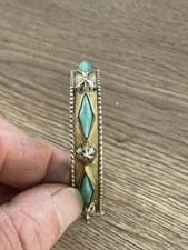 Ancien bijoux bracelet d'occasion  Gouvieux