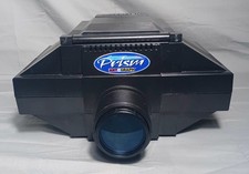 Artograph super prism for sale  Wagram