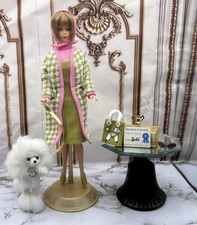 1995 barbie poodle for sale  Spokane