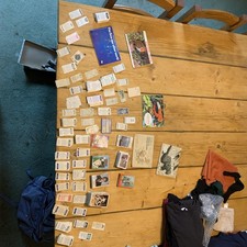 Job lot vintage for sale  EYE