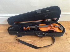 Stagg full size for sale  LONDON
