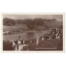 Annan bathing pool for sale  GLASGOW