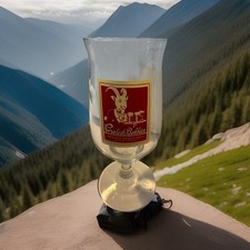 Vintage collectible chalice for sale  RAMSGATE