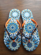 New flip flops for sale  LLANSANTFFRAID