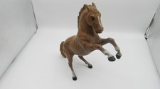 Breyer 931 woodgrain for sale  Morton