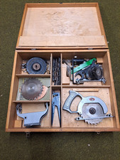 Vintage joiner carpenter for sale  DONCASTER