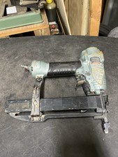 Hitachi n3804ab3 stapler for sale  Gloucester