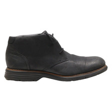 Rockport chukka boots for sale  BLACKBURN