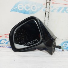 Specchietto elettrico anterior usato  Acerra