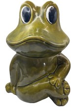 Vintage neil frog for sale  Woodside