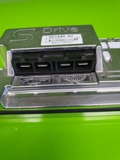 Tga vita 2023 for sale  DOVER