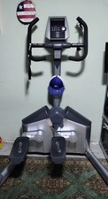 Aerobic helix h905 for sale  Belmar