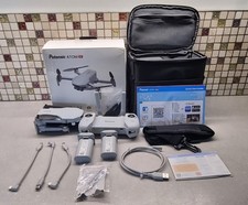 quadcopter for sale quadcopter for sale PLYMOUTH