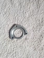 Iscg old adapter for sale  NEWBIGGIN-BY-THE-SEA
