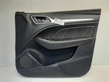 2019 mk2 door for sale  POOLE