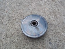 Peugeot trekker variator for sale  LOUTH