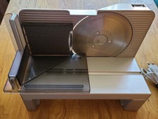 Ritter allesschneider 16 gebraucht kaufen  Ratingen